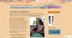 Desktop Screenshot of certifiedrolferaustin.com